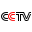 CCTV体育